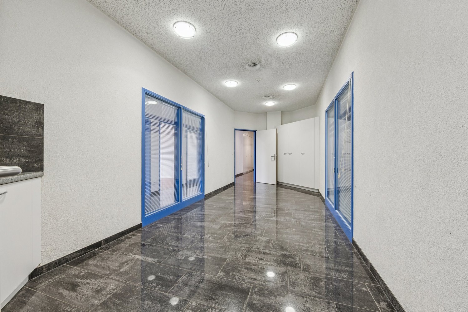305m² de bureau, photo 4 sur 10