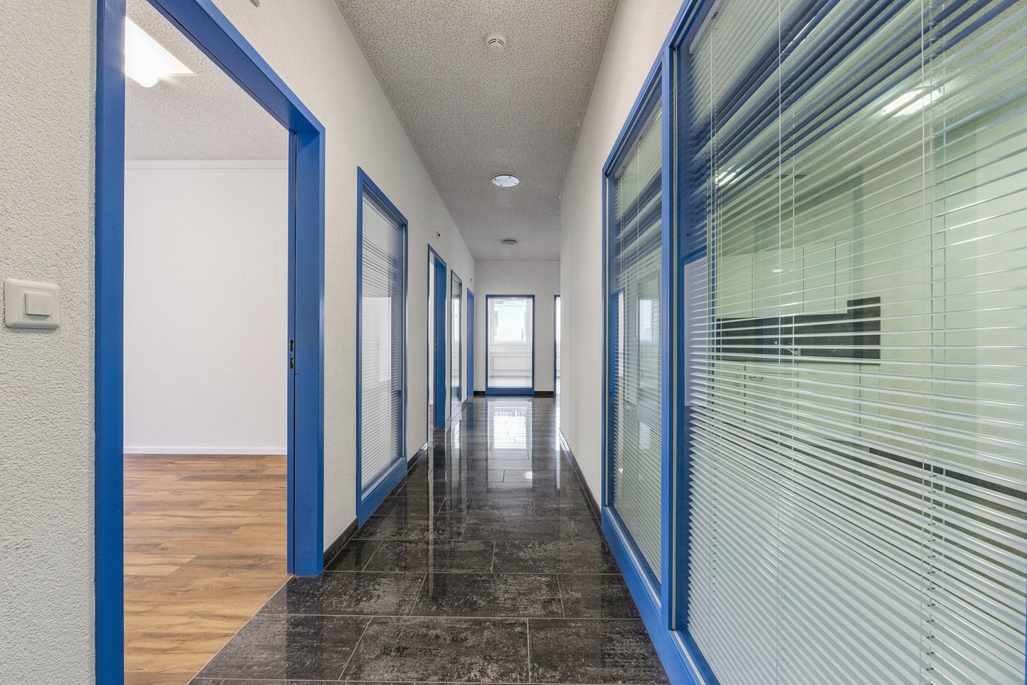 305m² de bureau, photo 10 sur 10