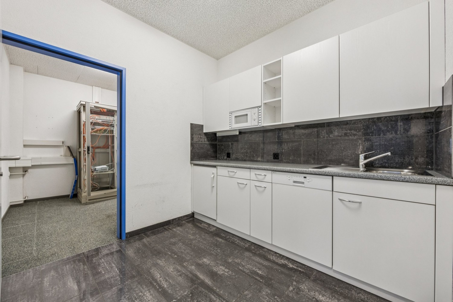 305m² de bureau, photo 5 sur 10