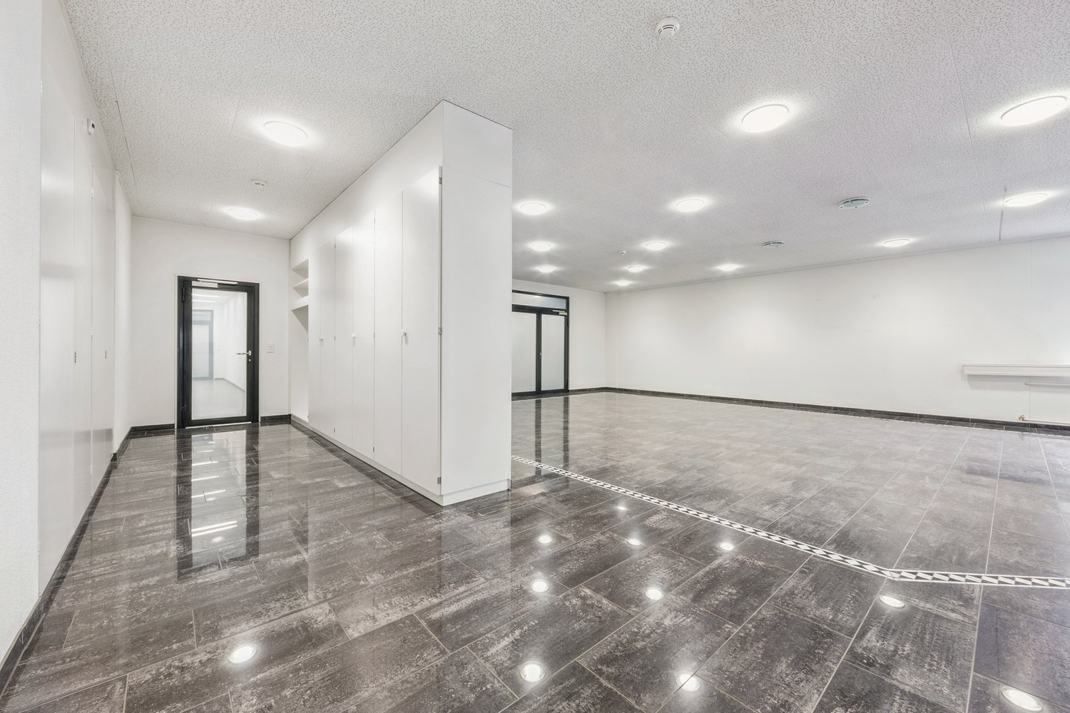 305m² de bureau, photo 7 sur 10