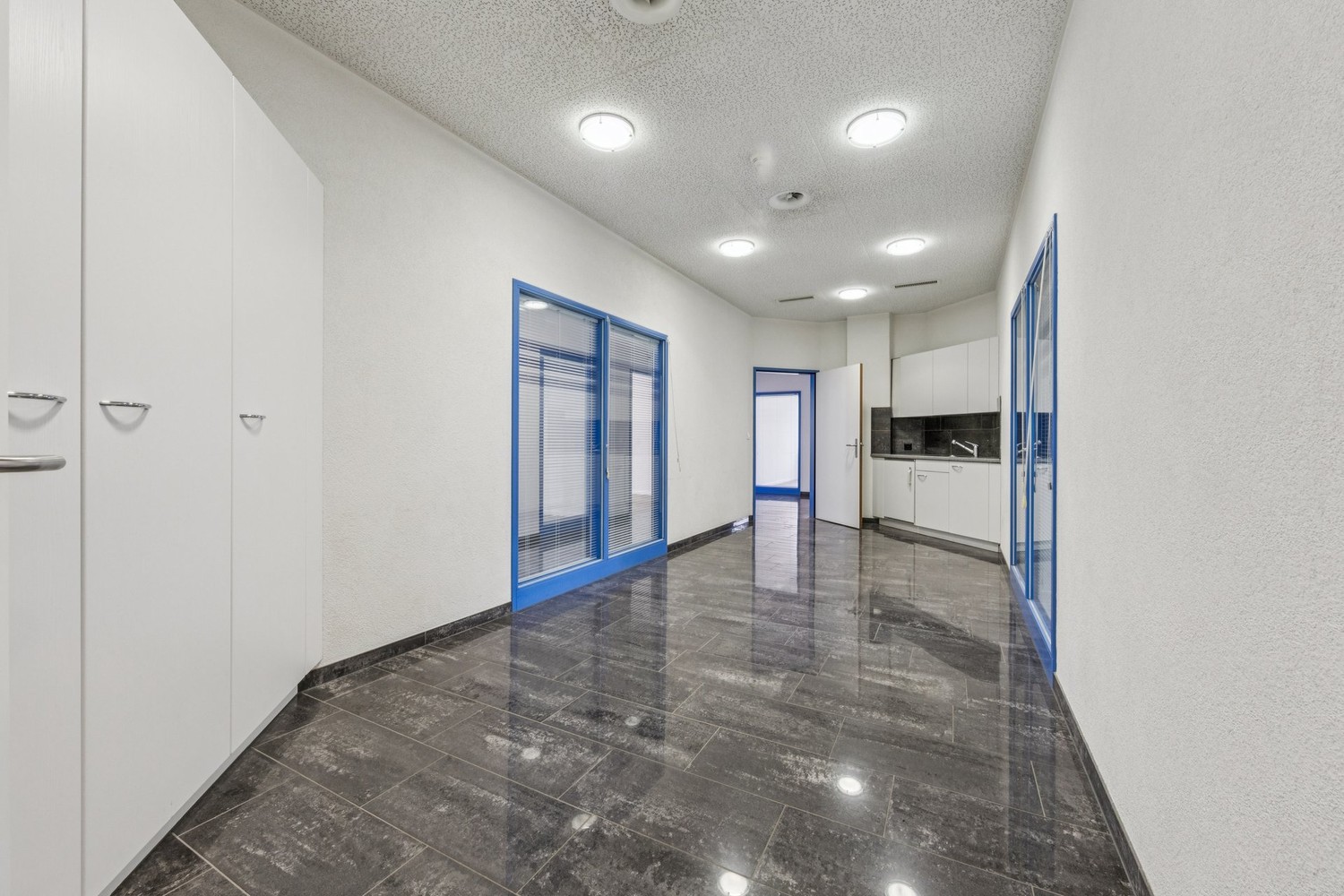 305m² de bureau, photo 9 sur 10