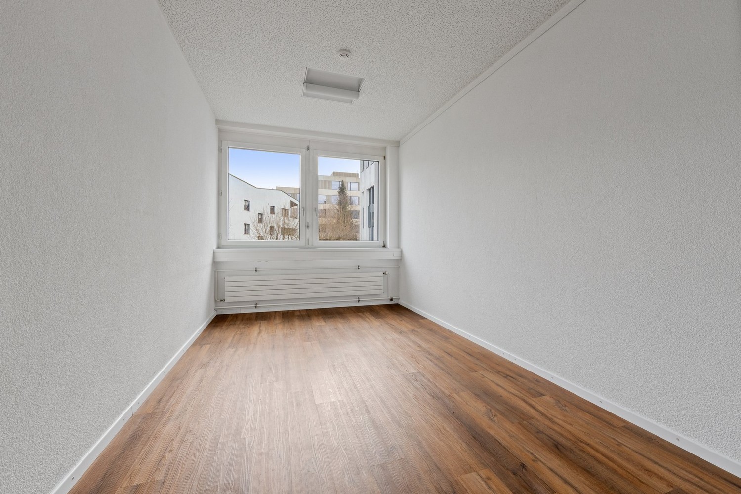 305m² de bureau, photo 6 sur 10