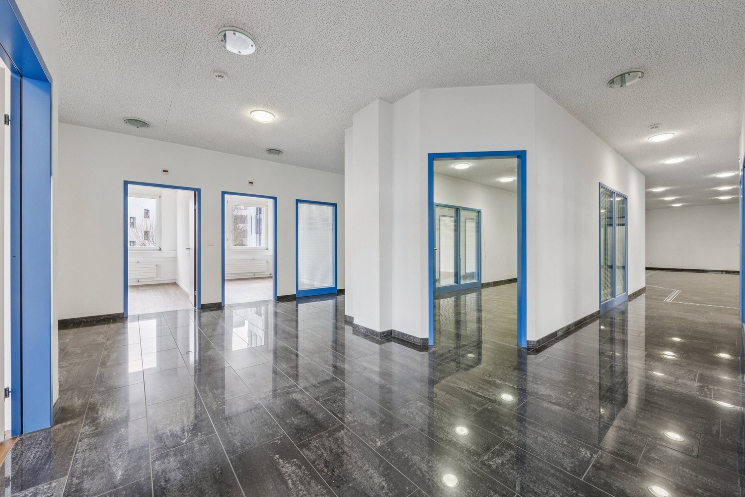 305m² de bureau, photo 8 sur 10