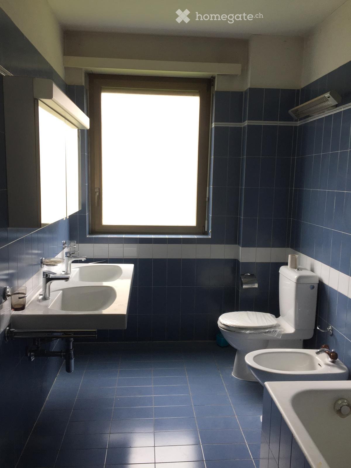 Appartement de 4 ½ pièces, photo 4 sur 4