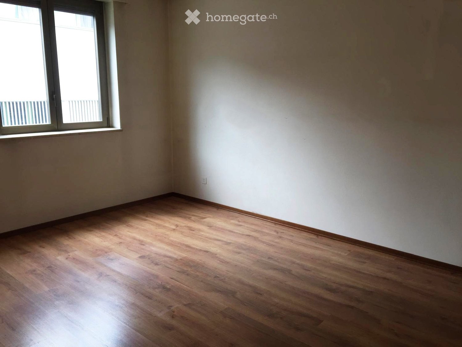 Appartement de 4 ½ pièces, photo 2 sur 4