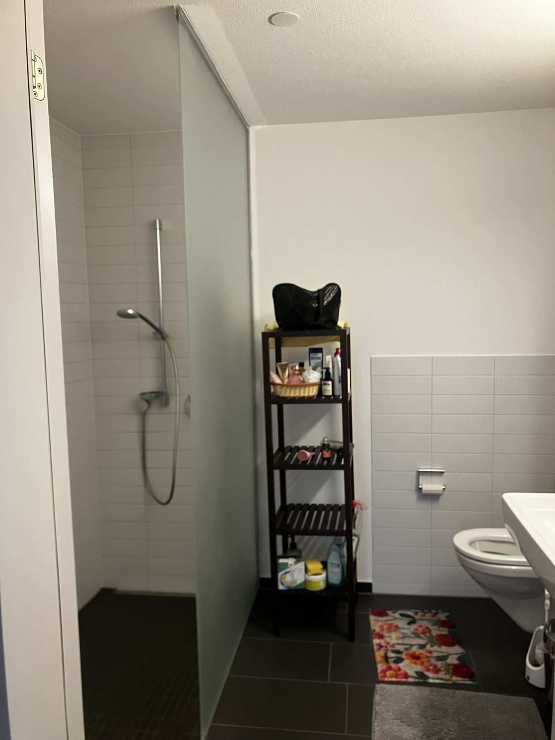 Chambre dans une colocation, photo 6 sur 9