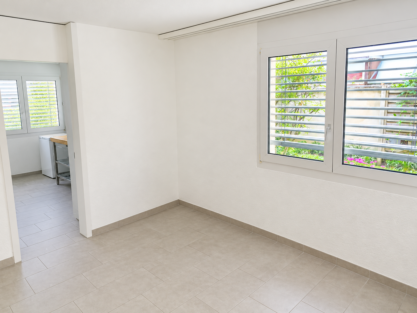 Appartement de 3 ½ pièces, photo 7 sur 10