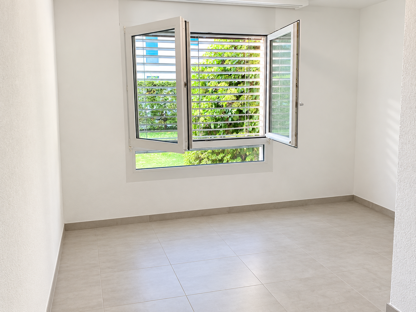 Appartement de 3 ½ pièces, photo 3 sur 10