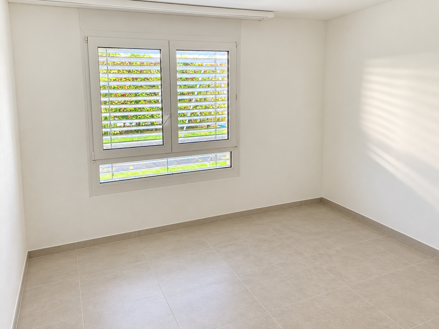 Appartement de 3 ½ pièces, photo 9 sur 10