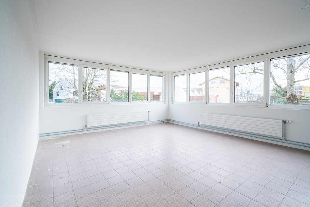 191m² office, photo 4 sur 7