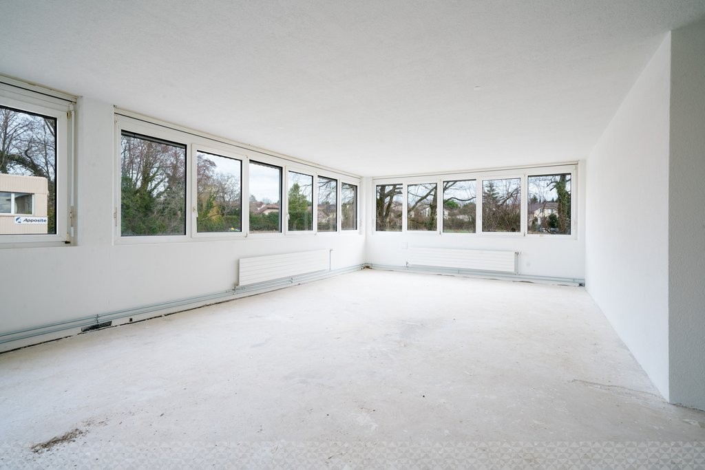 191m² office, photo 2 sur 7