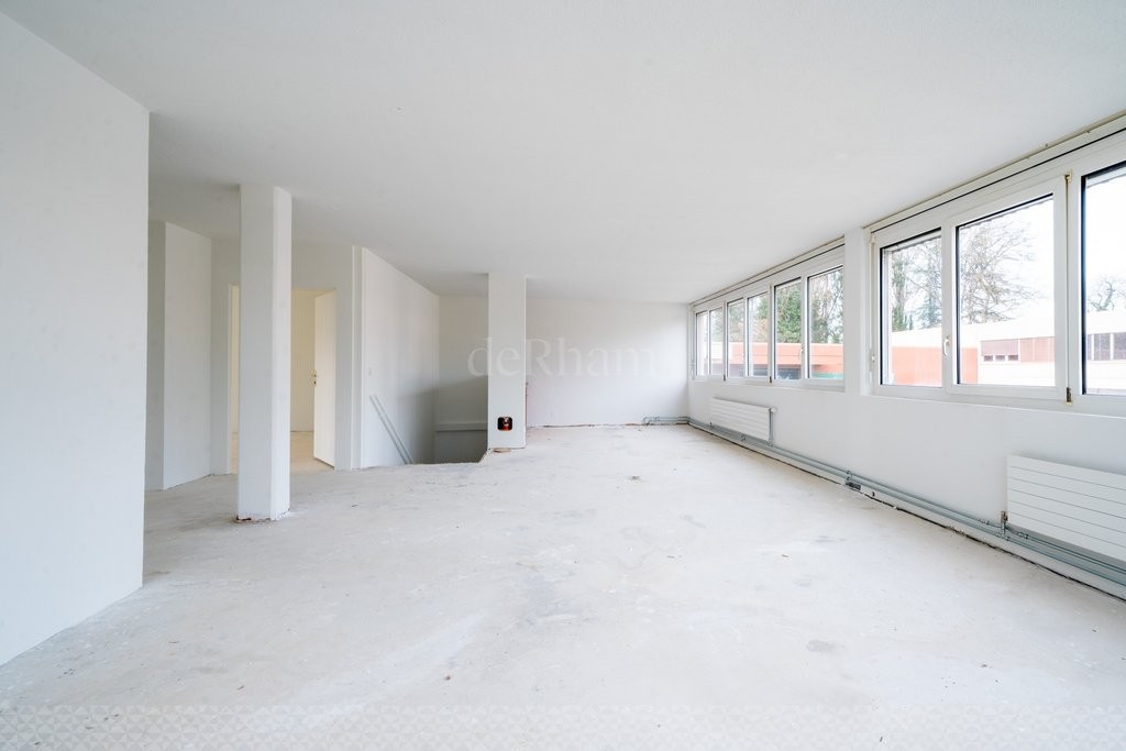 191m² office, photo 6 sur 7