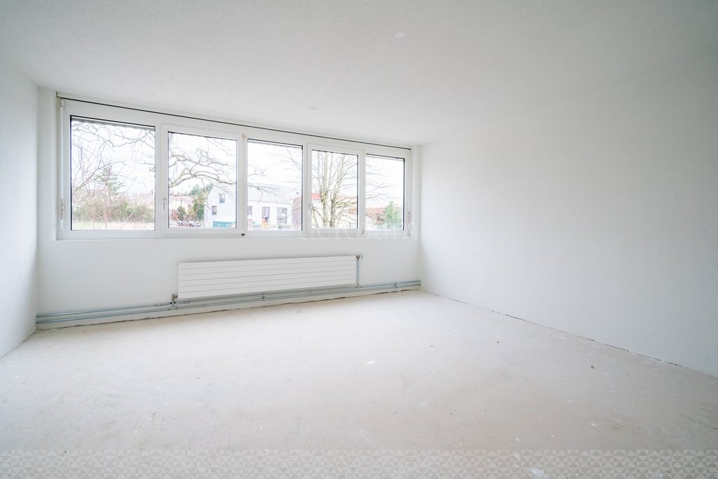 191m² office, photo 5 sur 7