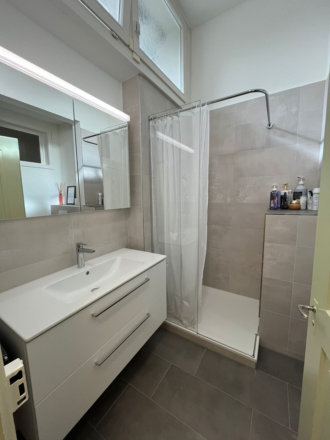 Chambre dans une colocation, photo 7 sur 10