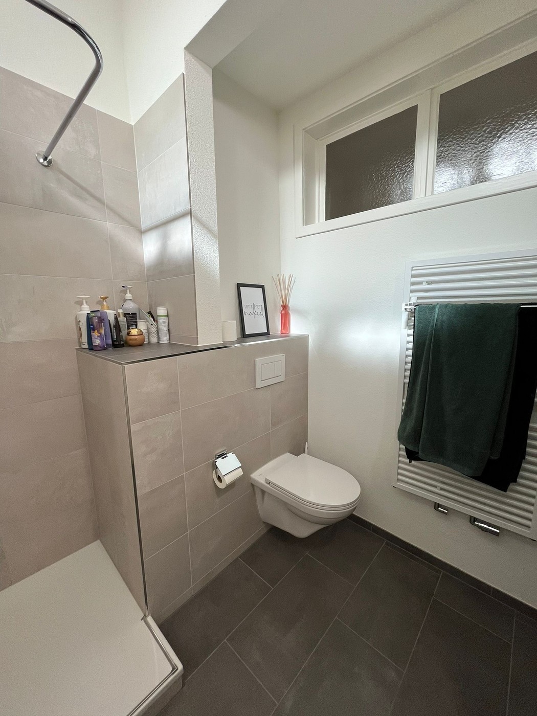 Chambre dans une colocation, photo 6 sur 10