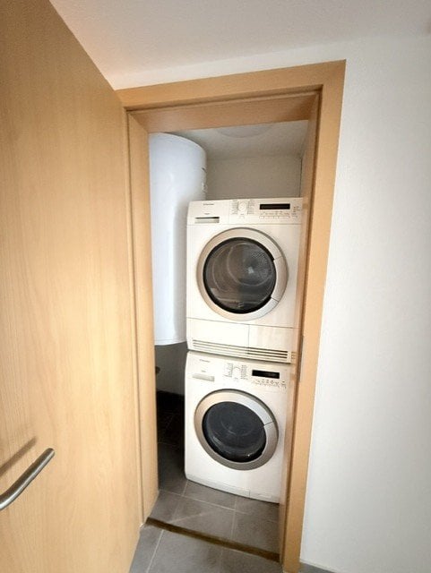 Appartement de 2 pièces, photo 5 sur 9