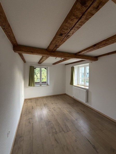 Appartement de 2 pièces, photo 2 sur 9