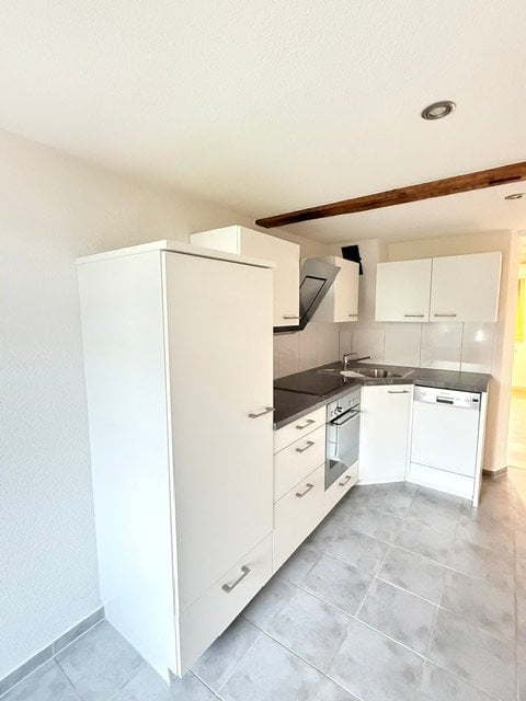 Appartement de 2 pièces, photo 3 sur 9