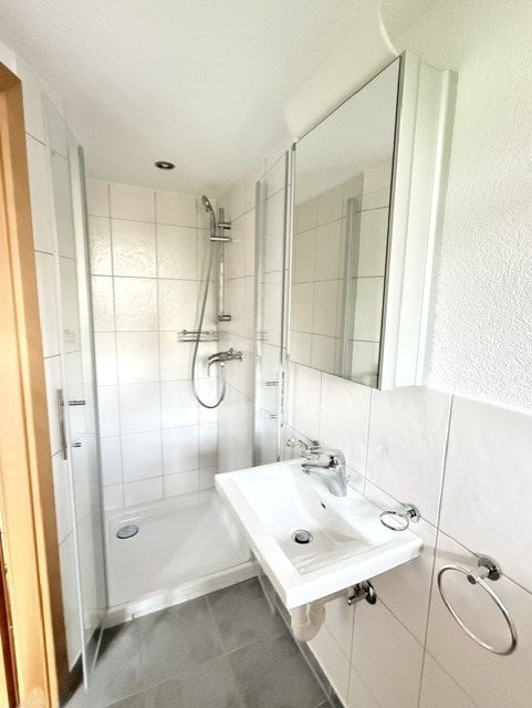 Appartement de 2 pièces, photo 6 sur 9