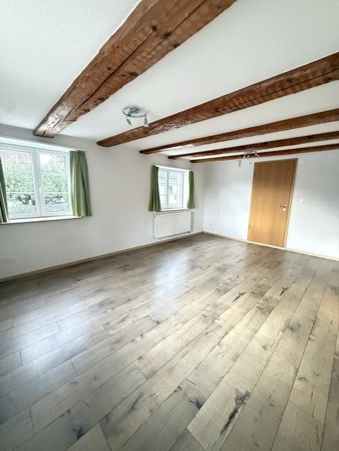 Appartement de 2 pièces, photo 1 sur 9