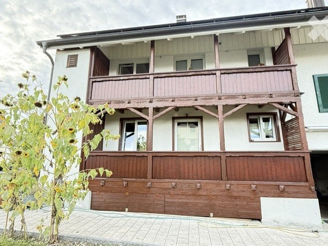 Appartement de 2 pièces, photo 9 sur 9