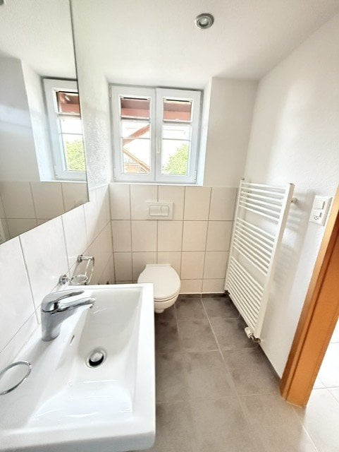 Appartement de 2 pièces, photo 7 sur 9