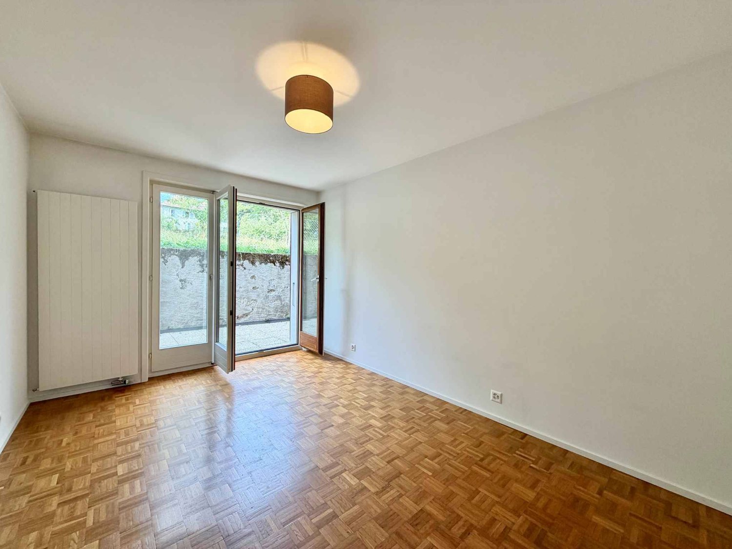 4 ½ rooms apartment, photo 9 sur 10