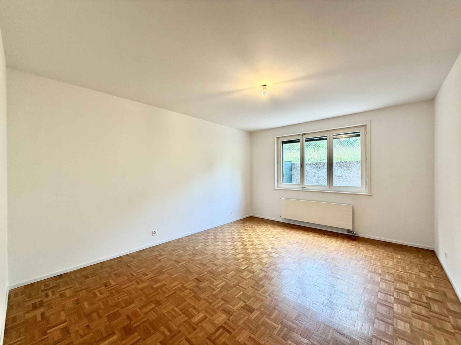 4 ½ rooms apartment, photo 8 sur 10