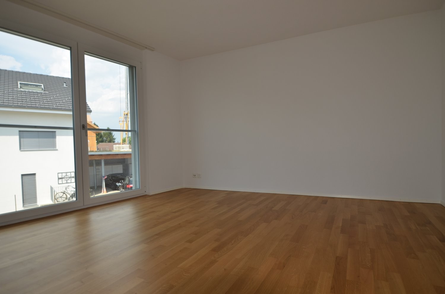 Appartement de 4 ½ pièces, photo 4 sur 8