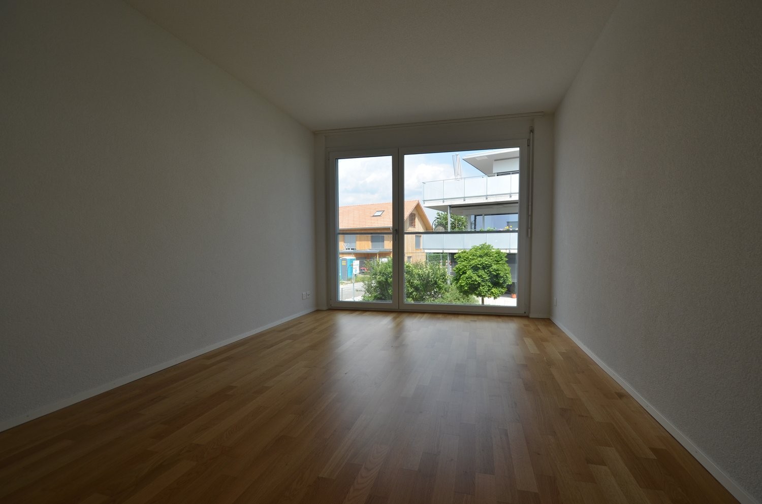 Appartement de 4 ½ pièces, photo 5 sur 8