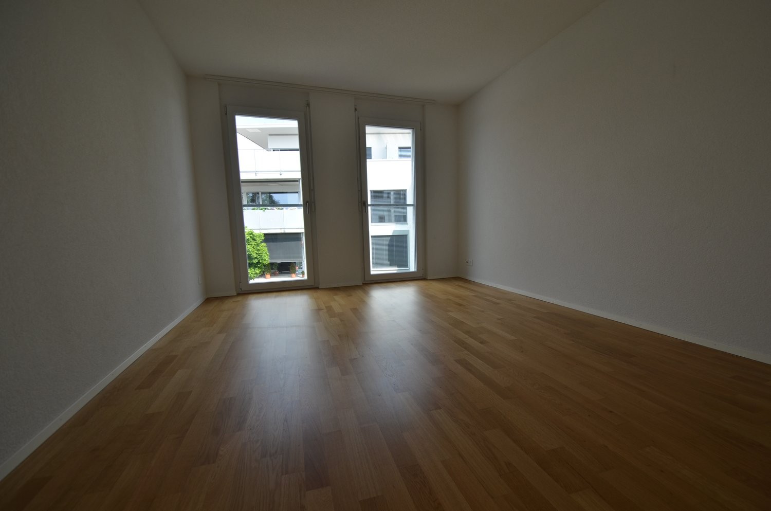 Appartement de 4 ½ pièces, photo 6 sur 8