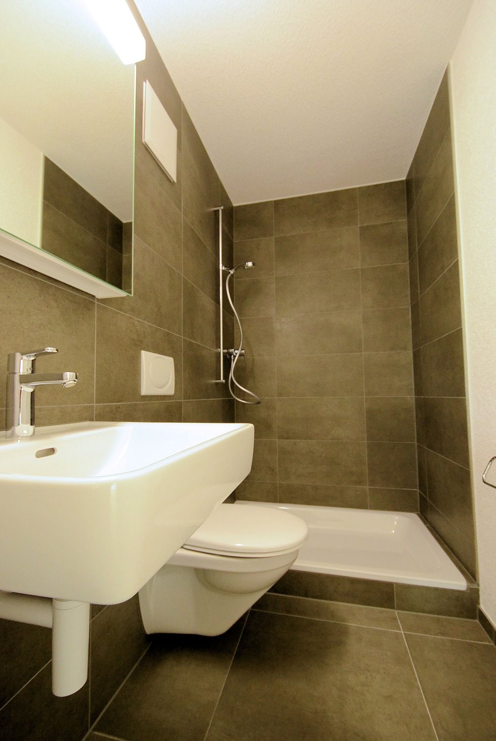 Appartement de 4 ½ pièces, photo 8 sur 8
