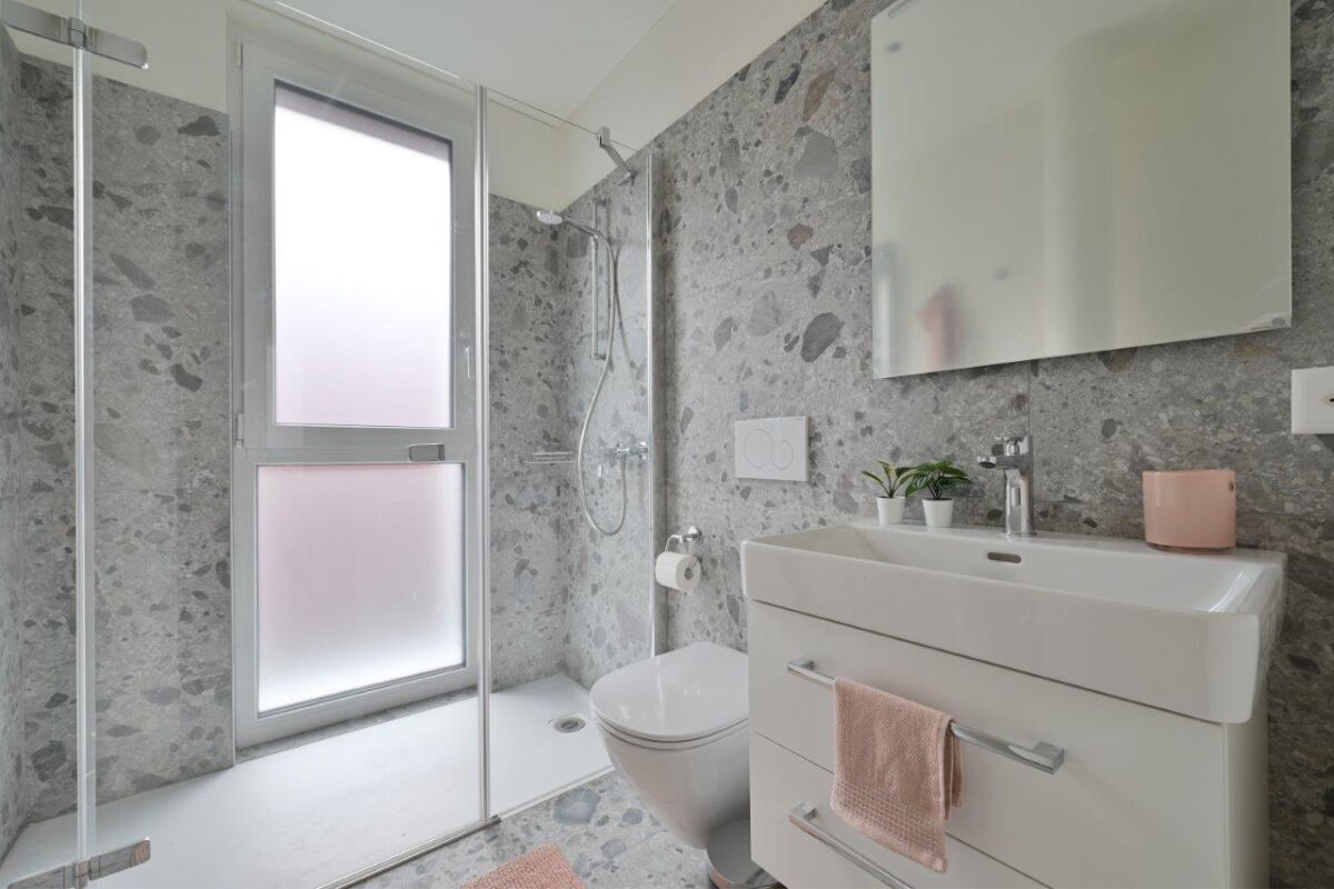 Appartement de 1 ½ pièces, photo 7 sur 9