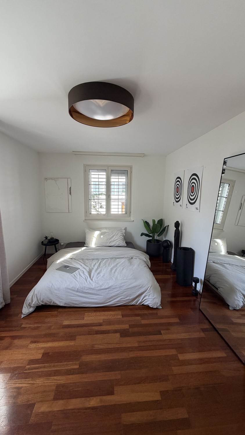Appartement de 3 ½ pièces, photo 4 sur 10