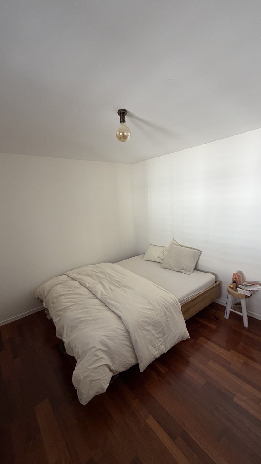 Appartement de 3 ½ pièces, photo 5 sur 10