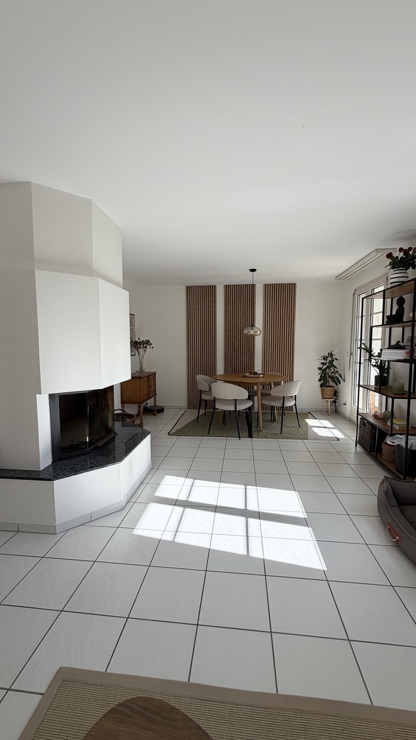 Appartement de 3 ½ pièces, photo 3 sur 10