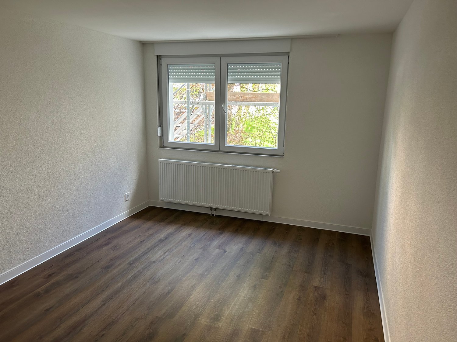 2 rooms apartment, photo 4 sur 7