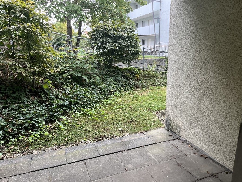 Appartement de 5 ½ pièces