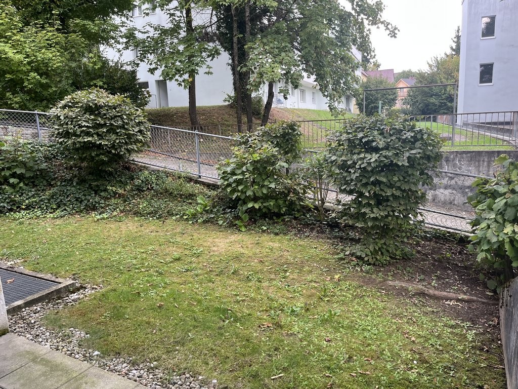 Appartement de 5 ½ pièces