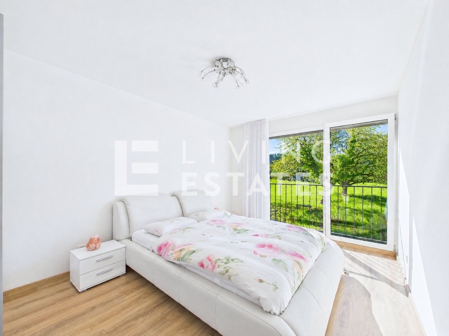 5 ½ rooms duplex house