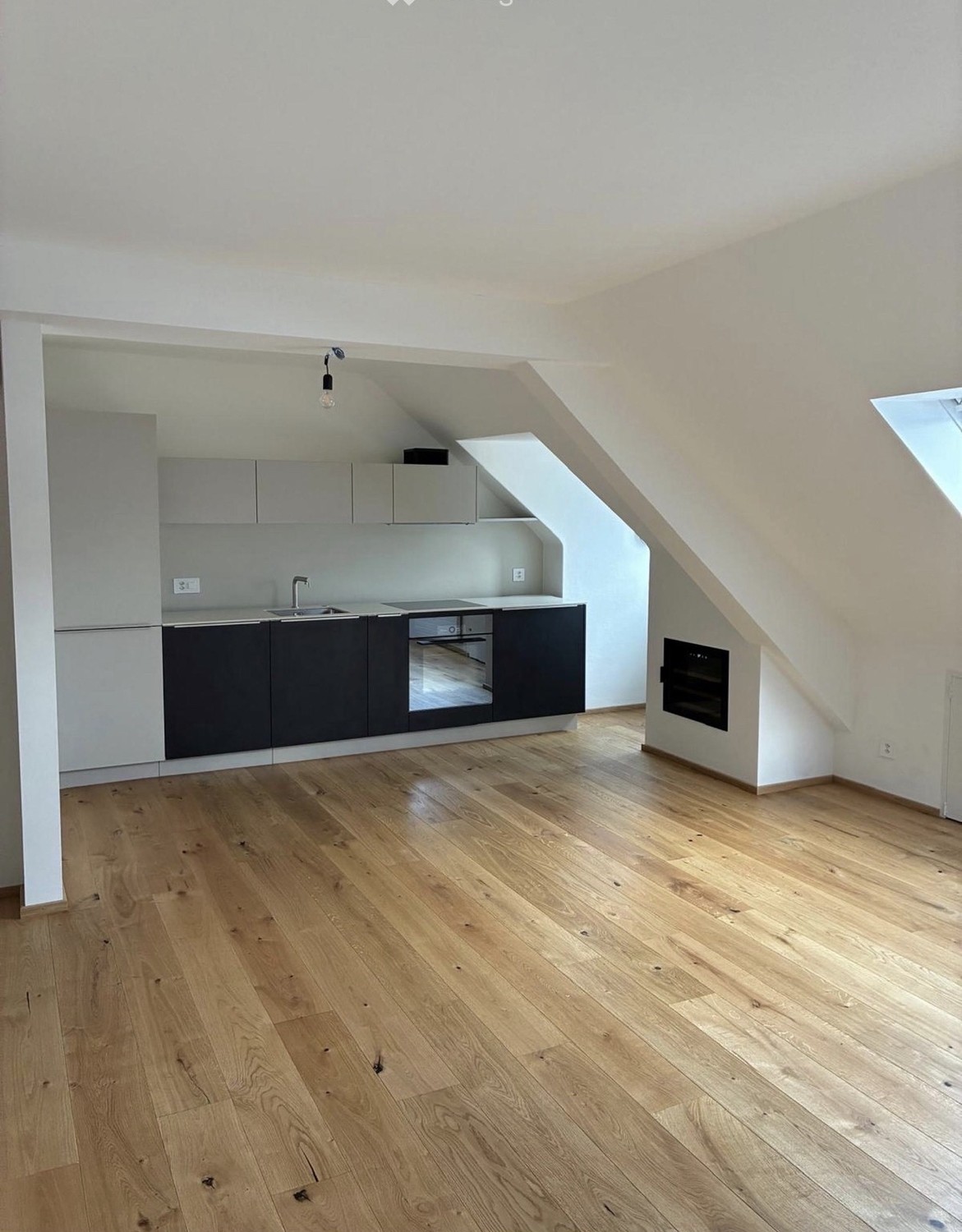 3-Zimmer-Wohnung