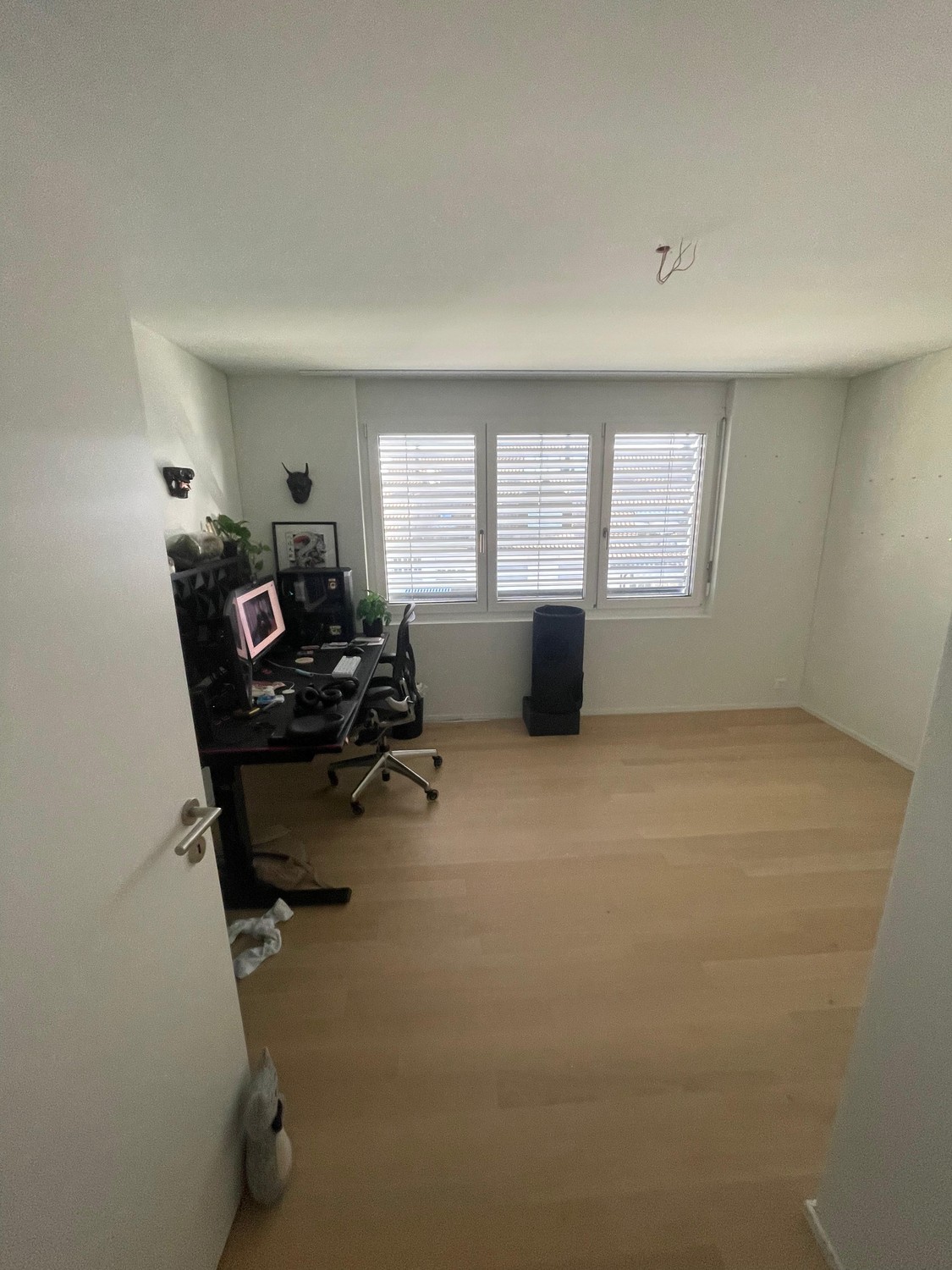 Appartement de 3 ½ pièces, photo 3 sur 10