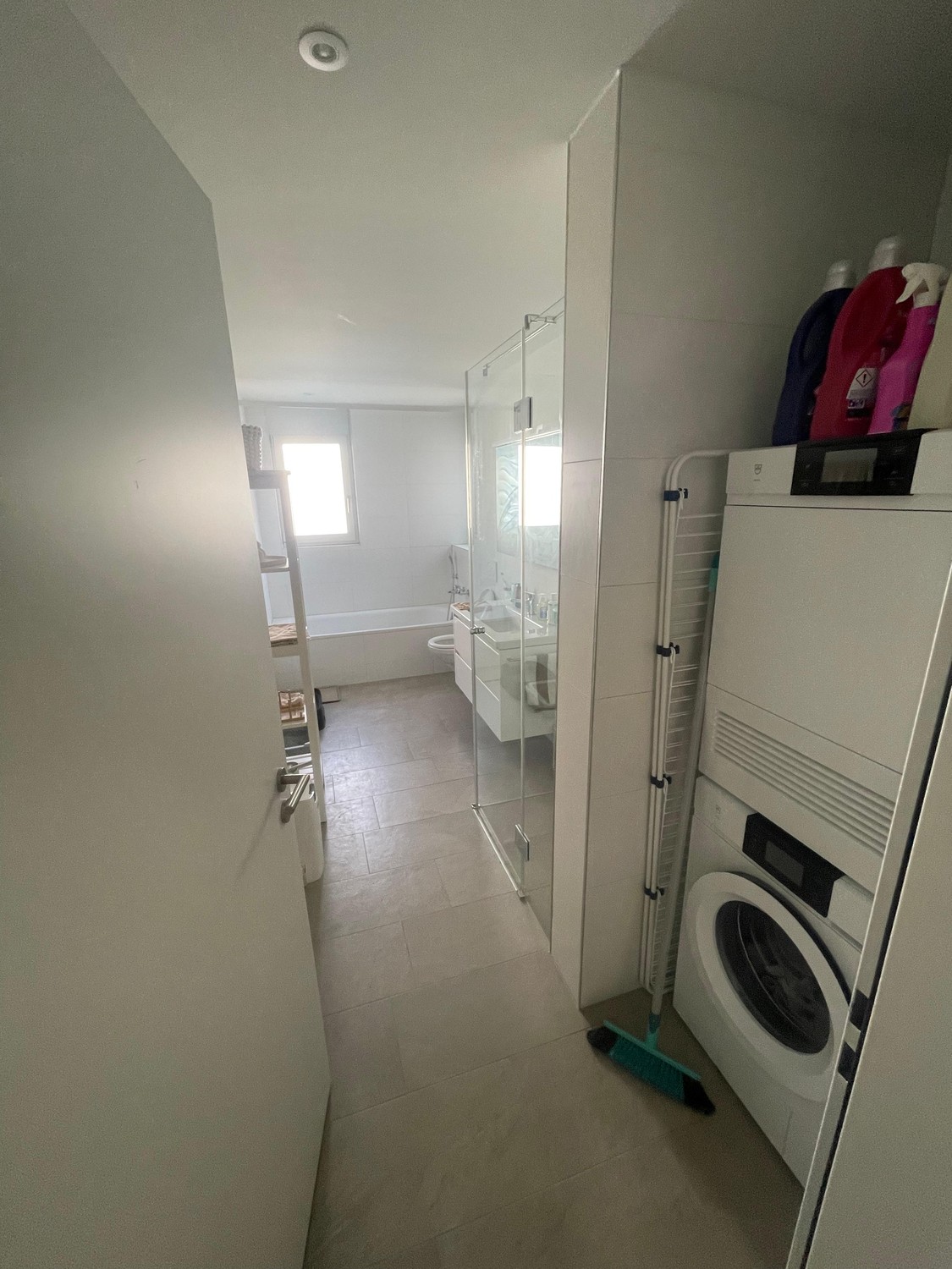 Appartement de 3 ½ pièces, photo 6 sur 10