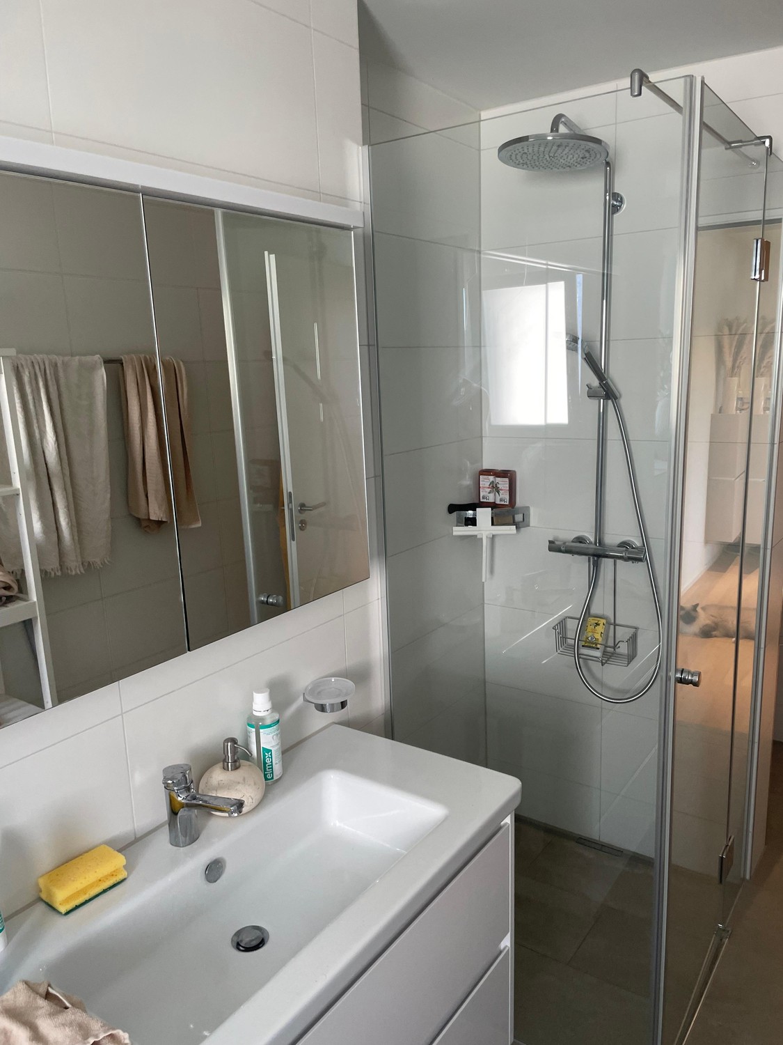 Appartement de 3 ½ pièces, photo 7 sur 10