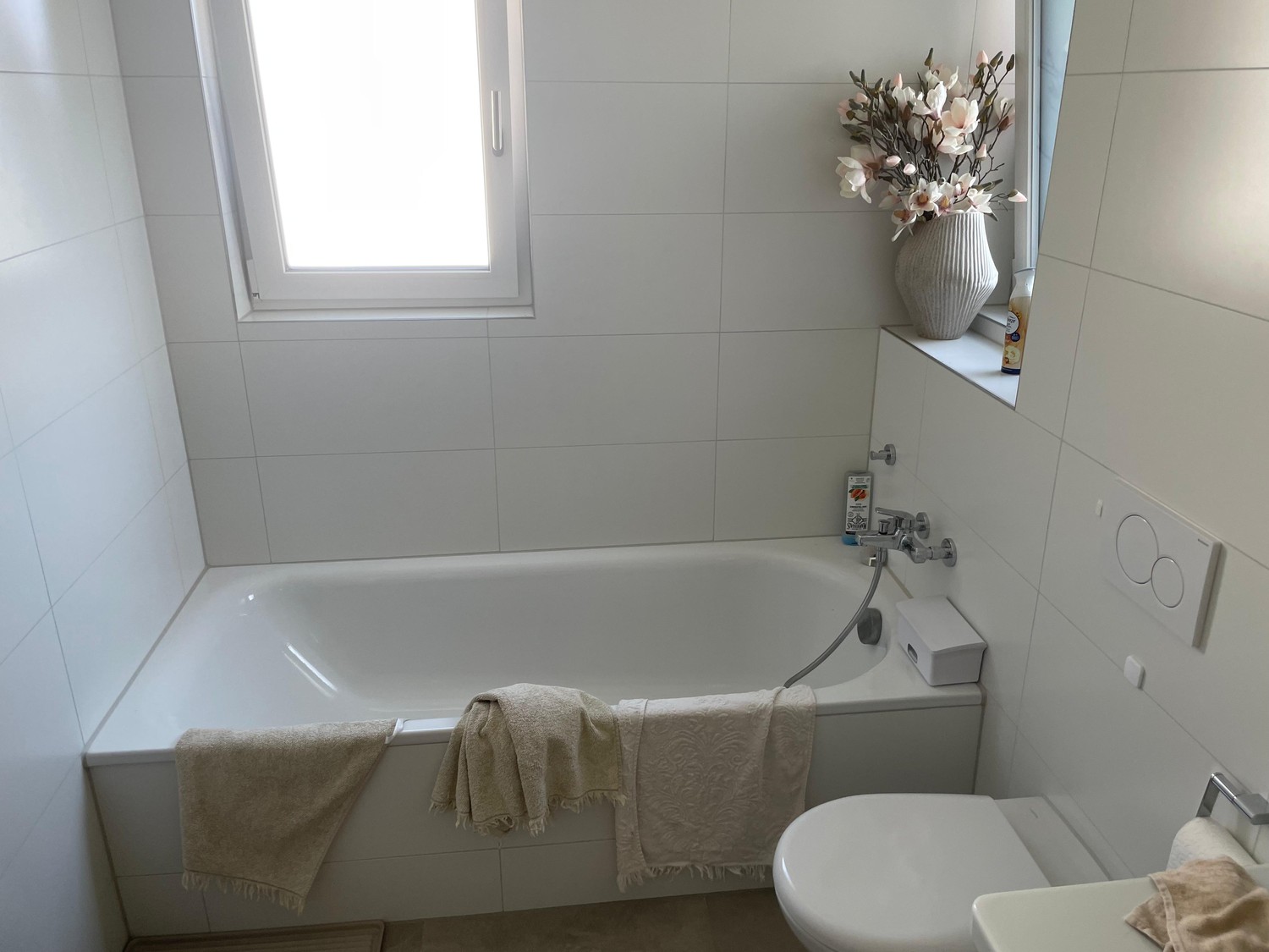 Appartement de 3 ½ pièces, photo 8 sur 10