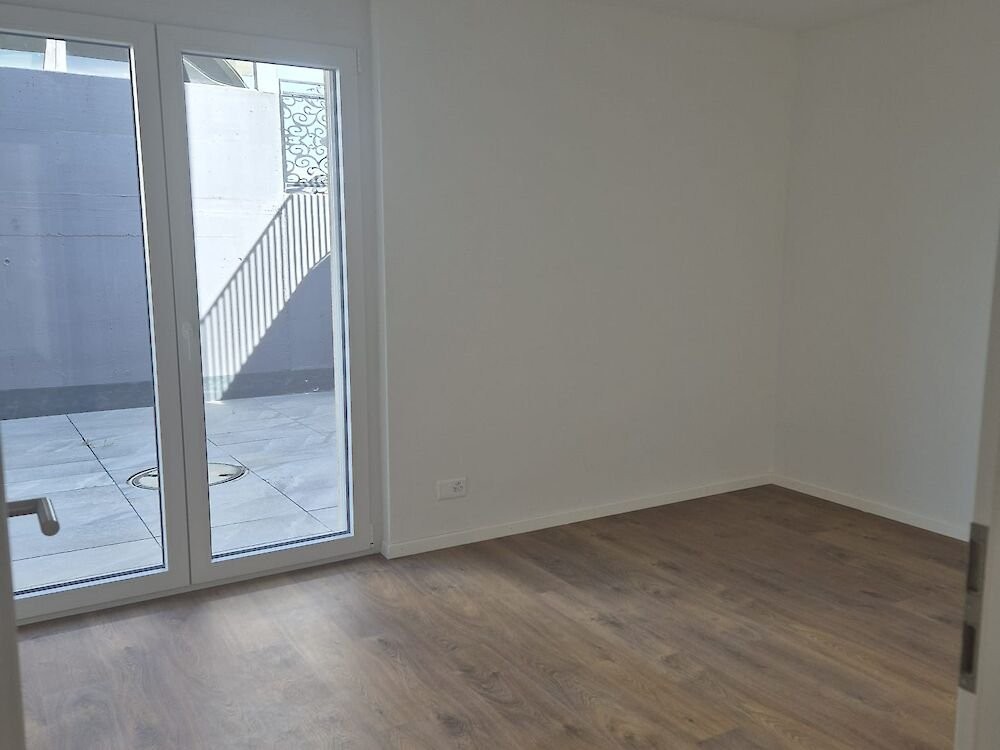 Appartement de 4 ½ pièces