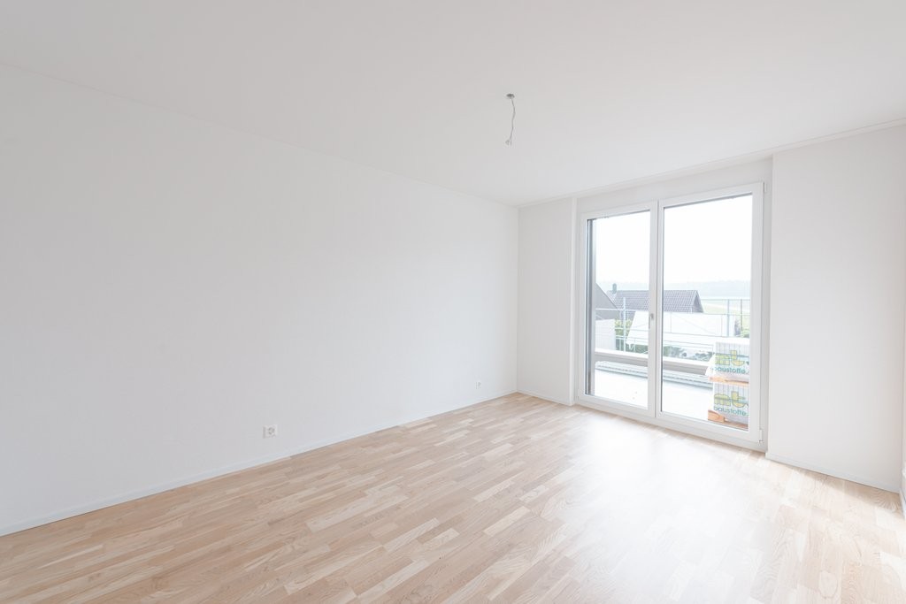 Appartement de 2 ½ pièces, photo 2 sur 6