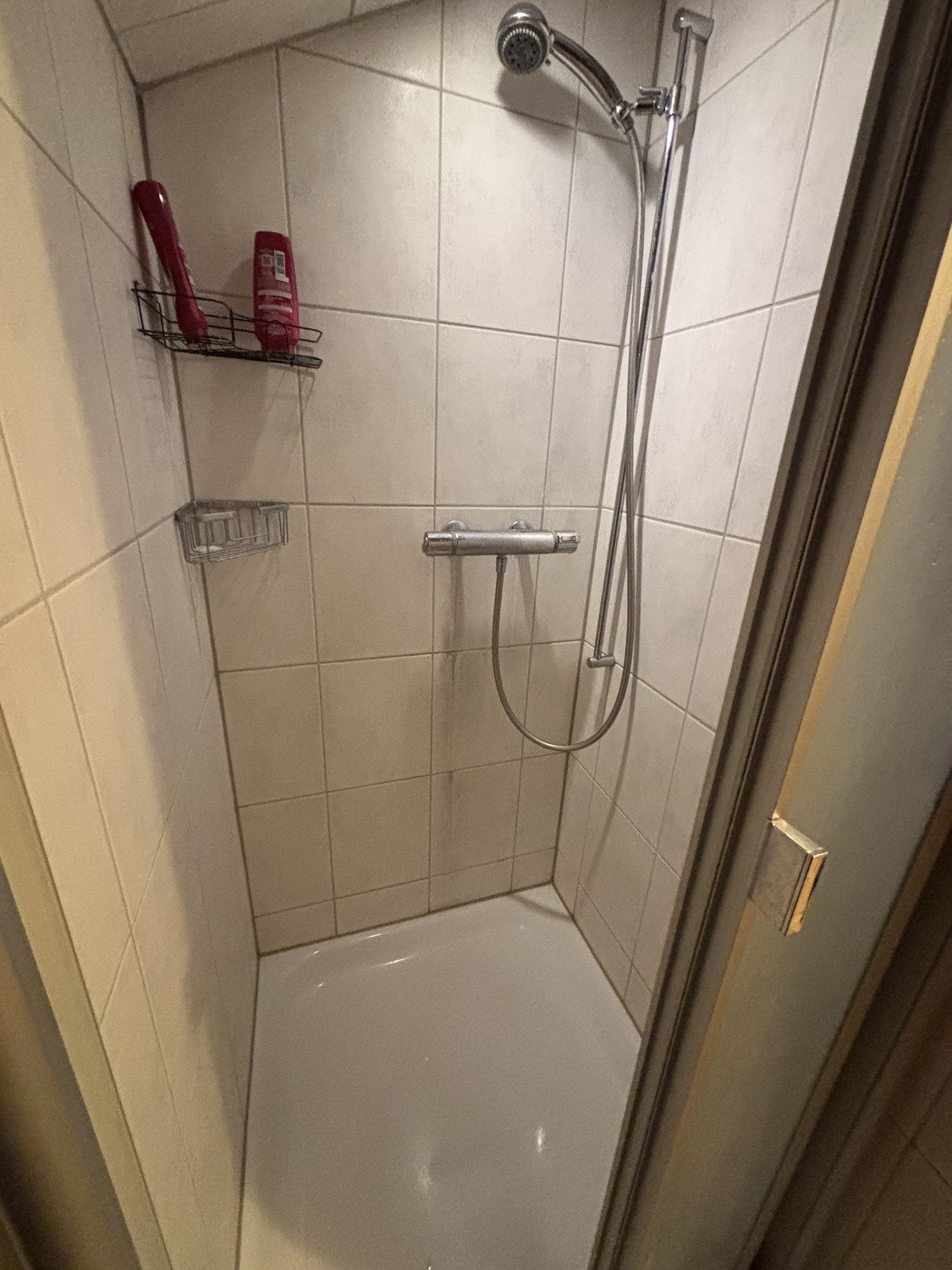 Appartement de 1 ½ pièce, photo 3 sur 3