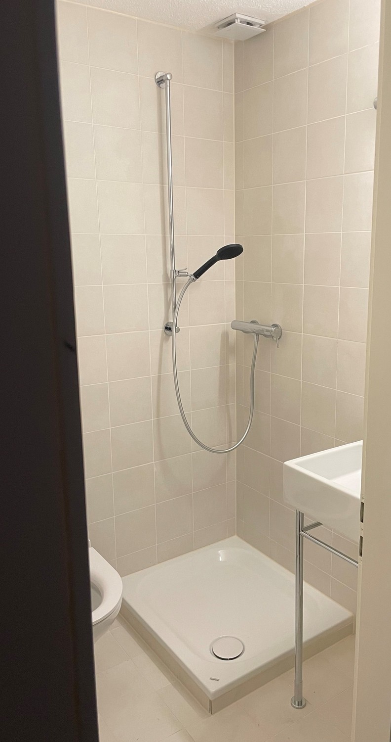 Appartement de 2 pièces, photo 5 sur 7