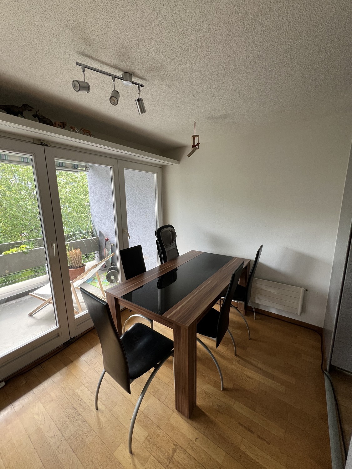 Chambre en colocation, photo 6 sur 6